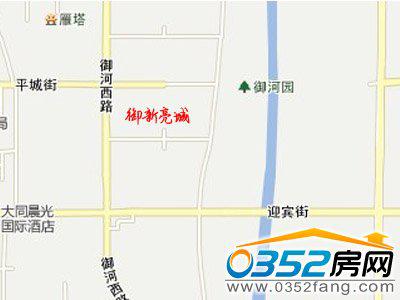 �������ǅ^λ�D