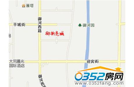 �������ǅ^λ�D