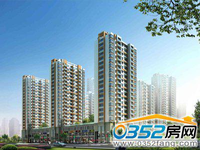 ��������Ч���D