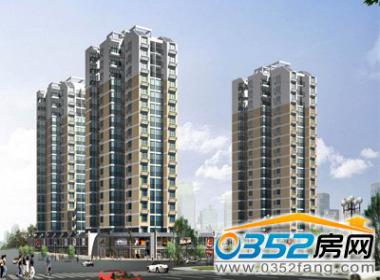 ���������⾰�D