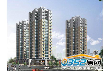 ���������⾰�D