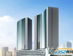 ����ؔ������