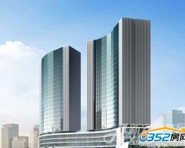 ����ؔ������