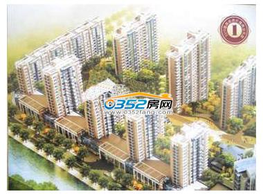 �ƺӾG���BD