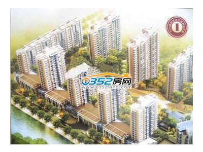 �ƺӾG���BD