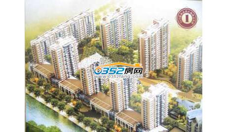 �ƺӾG���BD