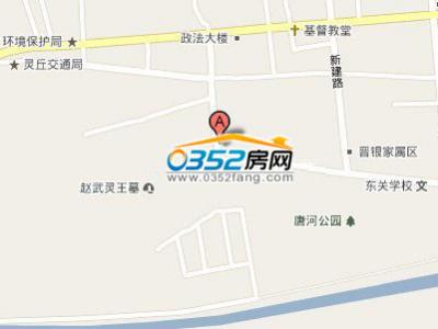 �ƺӾG�ޅ^λ�D