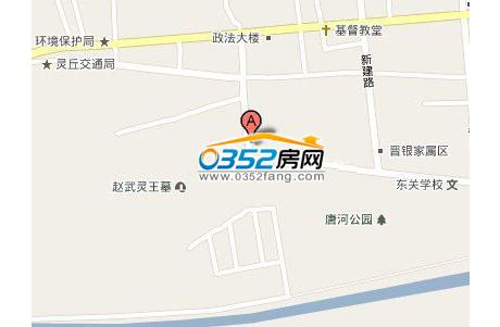 �ƺӾG�ޅ^λ�D