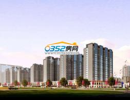 �ͅR��Ȫ��