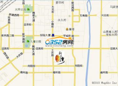 �ͅR��Ȫ���^(q��)λ�D