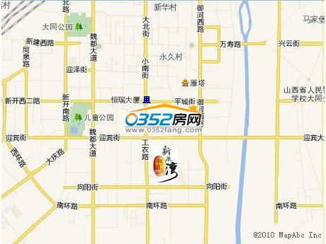 �ͅR��Ȫ���^λ�D