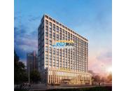 �ͅR��Ȫ���Ƶ�Ч��