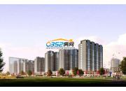 �ͅR��Ȫ����Ⱥ