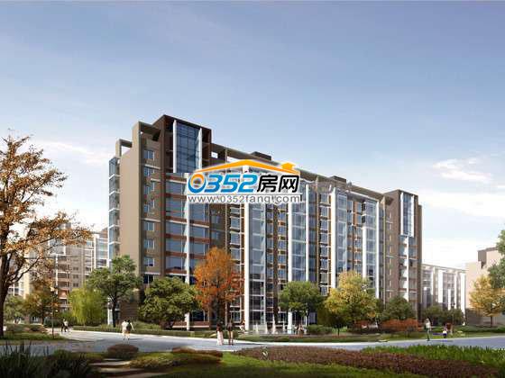 �ͅR��Ȫ��Ч���D