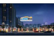 �ͅR��Ȫ��ҹ���D