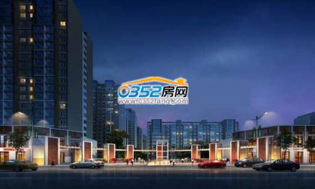 �ͅR��Ȫ��ҹ���D