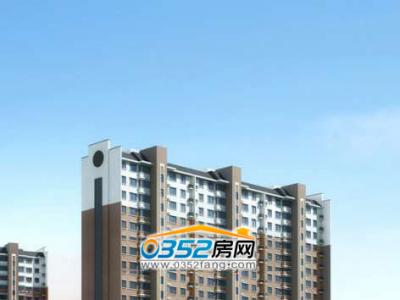 �f���³ǘǾ�