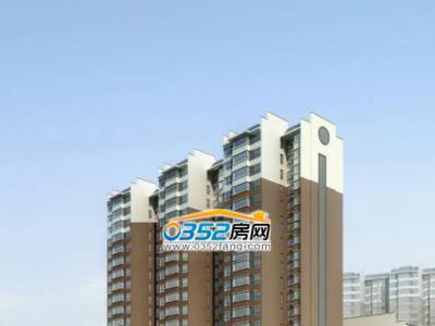 �f���³��⾰