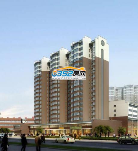 �f���³��⾰