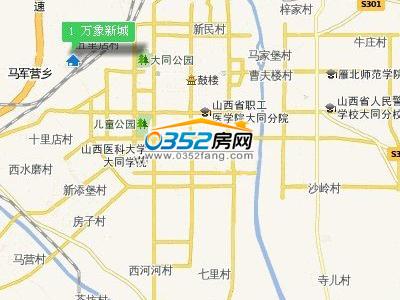 �f���³ǅ^λ�D