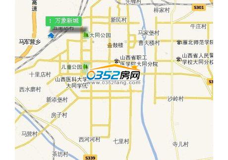 �f���³ǅ^λ�D