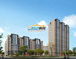 ��ȪԷ��Ȫ��