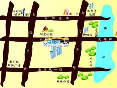 ��ȪԷ��Ȫ���^λ�D