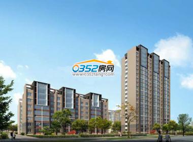 ��ȪԷ��Ȫ��Ч���D