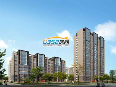 ��ȪԷ��Ȫ��Ч���D