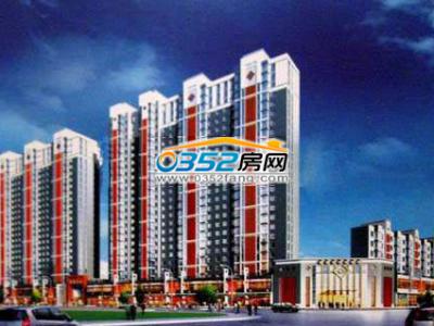 ��ꖼ�Է�h(yu��n)���D