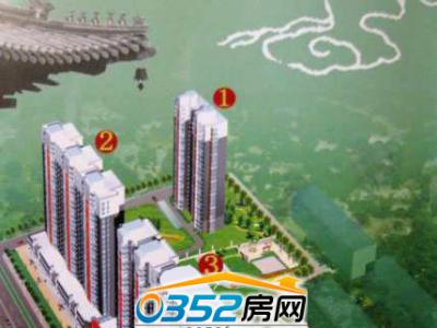 ��ꖼ�Է�BD