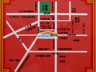 ��ꖼ�Է�^(q��)λ�D