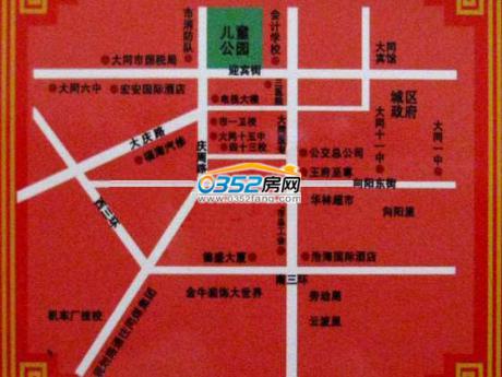 ��ꖼ�Է�^(q��)λ�D