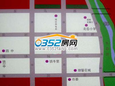 �d����Է�^λ�D