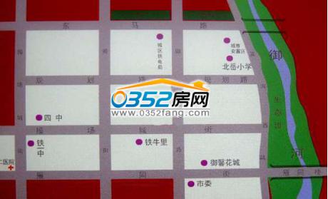 �d����Է�^λ�D