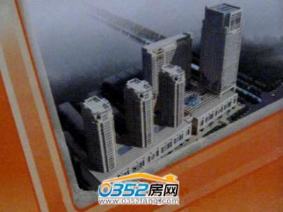 �d����ԷЧ���D