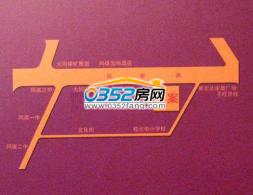 ���o(j��)��Է