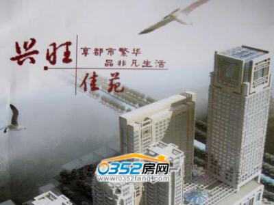 �d����Է���Ч���D