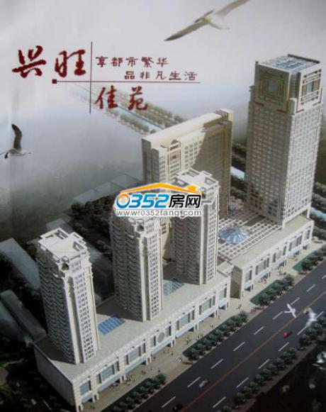 �d����Է���Ч���D