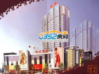 ���o��Է�h�^�D