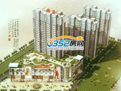 ���o��Է�BD