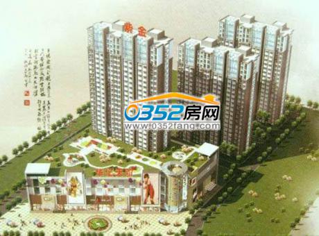 ���o��Է�BD