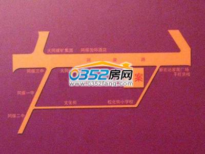 ���o��Է�^λ�D