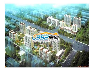 ���o(j��)�����BD