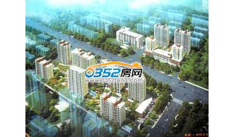 ���o(j��)�����BD