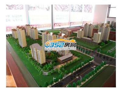 ���o(j��)����ɳ�P�D