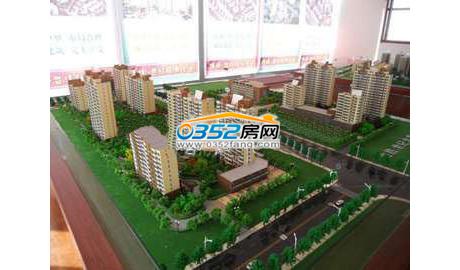 ���o(j��)����ɳ�P�D