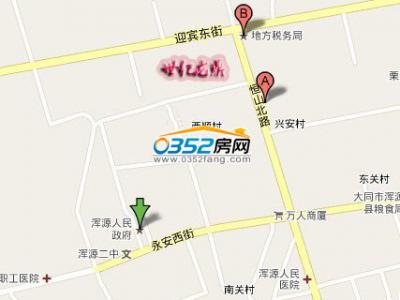 ���o(j��)�����^(q��)λ�D