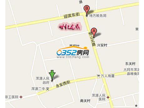 ���o(j��)�����^(q��)λ�D