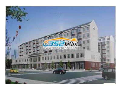 �J���@�⾰�D